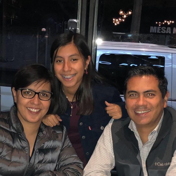 90425232_10218725931597307_5519508419649732608_n